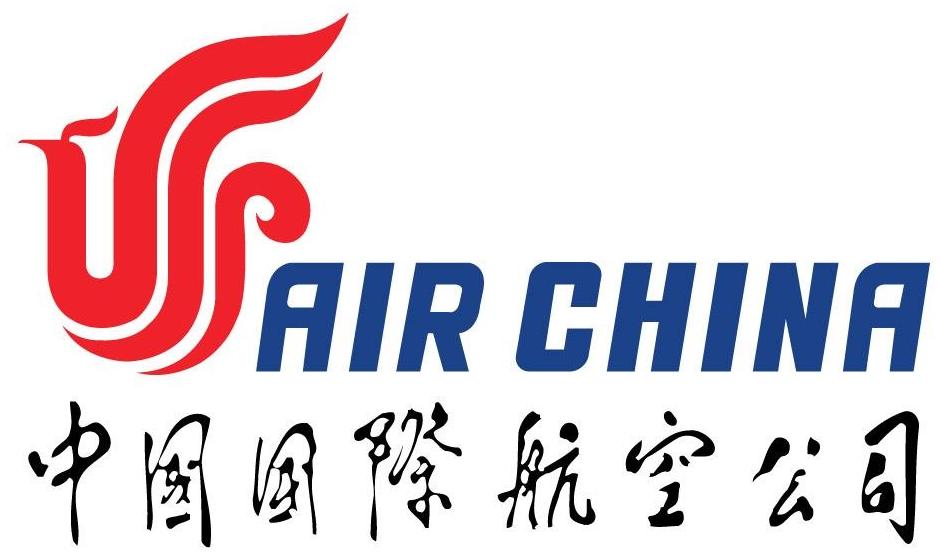 Air China