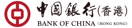 Bank of China (Hong Kong)