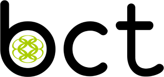 BCT
