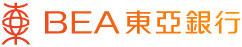 Bank of East Asia