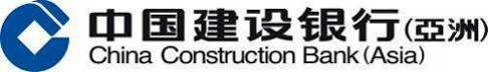 China Construction Bank (Asia)