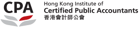 Hong Kong Institute of Certified Public Accountants