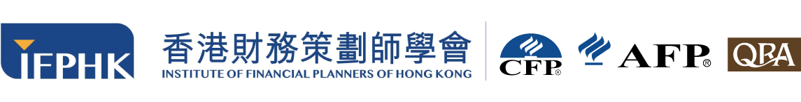 IFPHK